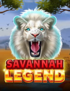 รีวิวเกม เม ก้า 888 เกมสล็อตสุดฮิตจาก Joker Gaming