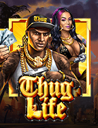 แนะนำเกม เล่น บน เว็บ ที่ไม่ควรพลาด